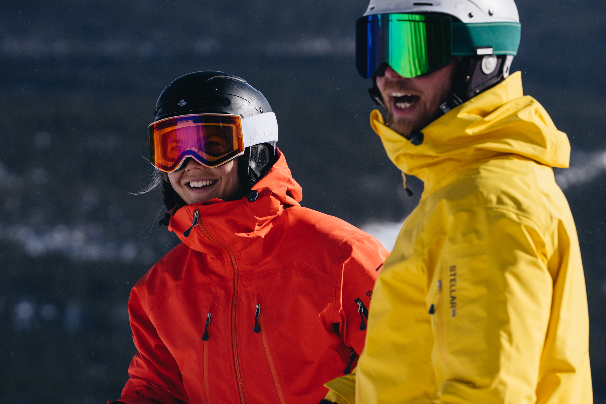 Foto © Emrik Jansson